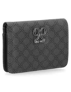 Set bolsa satchel Nine West Posy para mujer