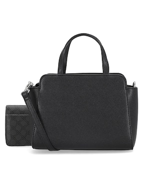 Set bolsa satchel Nine West Posy para mujer