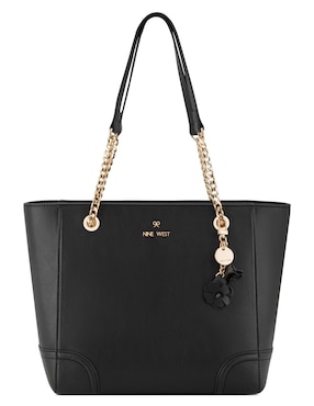 Bolsa tote Nine West Liora para mujer