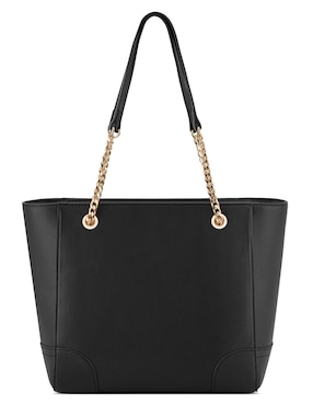 Bolsa tote Nine West Liora para mujer