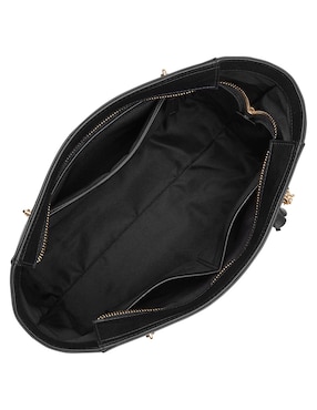 Bolsa tote Nine West Liora para mujer