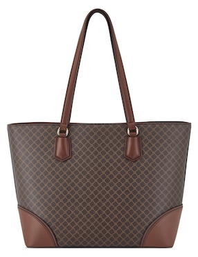 Bolsa tote Nine West Bellin para mujer