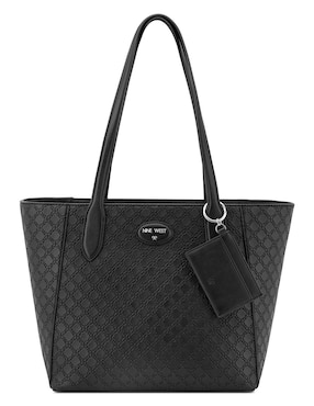 Bolsa tote Nine West Adeline para mujer
