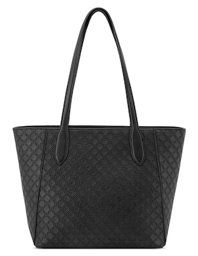 Bolsa tote Nine West Adeline para mujer