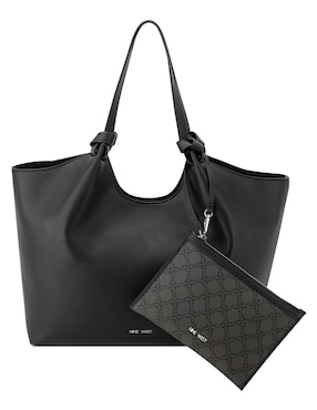 Bolsa tote Nine West Katniss para mujer