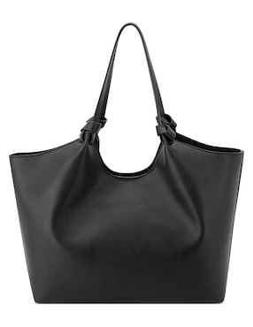 Bolsa tote Nine West Katniss para mujer