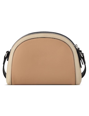 Bolsa crossbody Nine West Gertrude para mujer