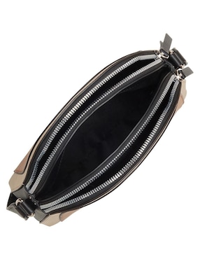 Bolsa crossbody Nine West Gertrude para mujer