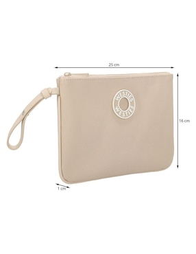 Bolsa tote Westies Garrick para mujer