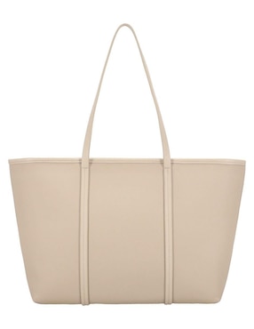 Bolsa tote Westies Garrick para mujer