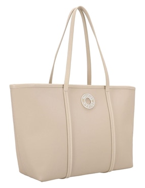 Bolsa tote Westies Garrick para mujer