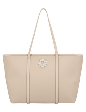 Bolsa tote Westies Garrick para mujer