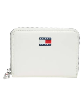 Cartera Tommy Jeans para mujer