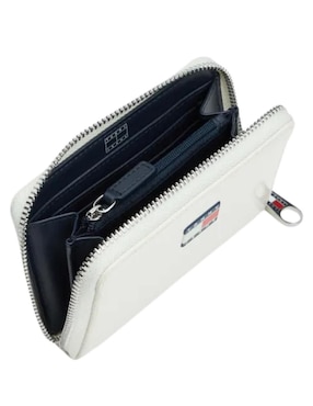 Cartera Tommy Jeans para mujer