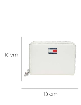 Cartera Tommy Jeans para mujer