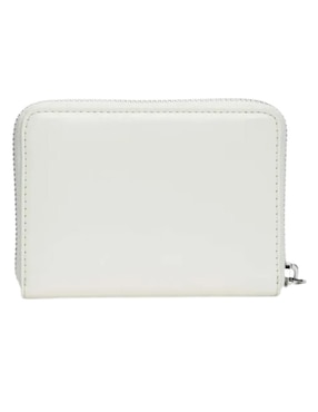 Cartera Tommy Jeans para mujer