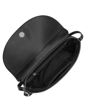Bolsa shoulder Nine West Haigan para mujer