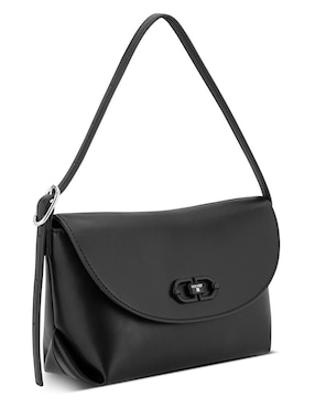 Bolsa shoulder Nine West Haigan para mujer