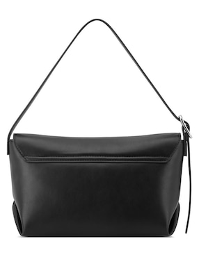 Bolsa shoulder Nine West Haigan para mujer