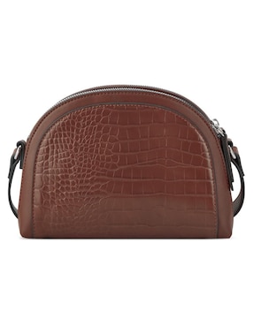 Bolsa crossbody Nine West Gertrude para mujer