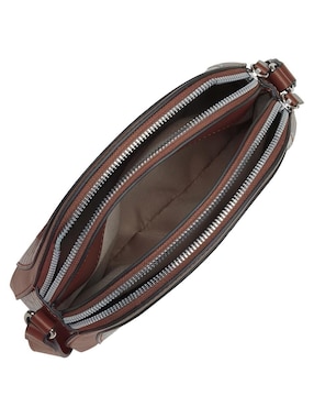 Bolsa crossbody Nine West Gertrude para mujer