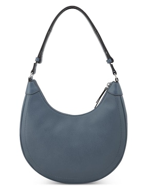 Bolsa hobo Nine West Danika para mujer