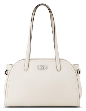 Bolsa satchel Nine West Danika para mujer