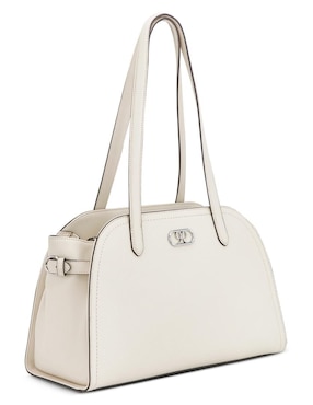 Bolsa satchel Nine West Danika para mujer