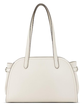 Bolsa satchel Nine West Danika para mujer