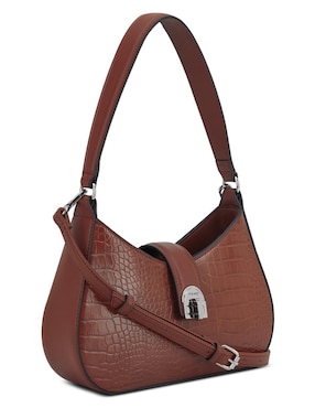 Bolsa shoulder Nine West Gelina para mujer