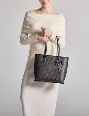 Bolsa tote Westies Aether para mujer