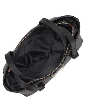Bolsa tote Westies Aether para mujer