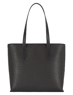 Bolsa tote Westies Aether para mujer