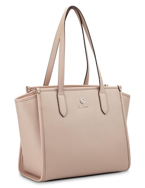 Bolsa tote Nine West Riggs para mujer