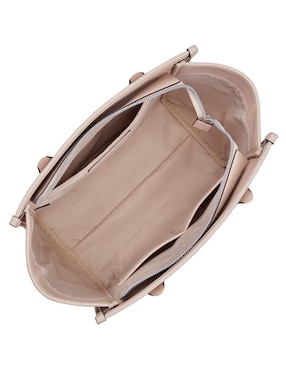 Bolsa tote Nine West Riggs para mujer