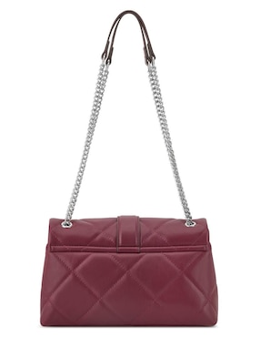 Bolsa shoulder Nine West Layloni para mujer