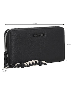 Cartera Westies Viraj para mujer
