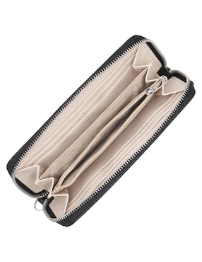 Cartera Westies Viraj para mujer