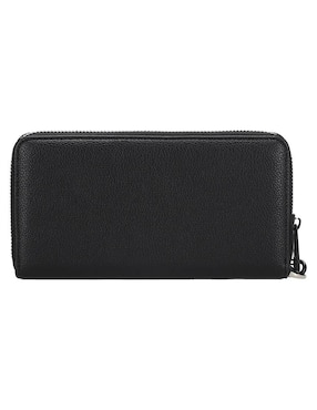 Cartera Westies Viraj para mujer