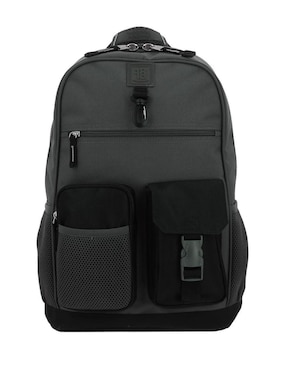 Mochila casual 1818 unisex