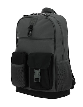 Mochila casual 1818 unisex