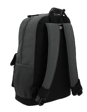 Mochila casual 1818 unisex
