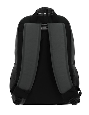 Mochila casual 1818 unisex