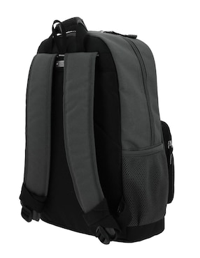 Mochila casual 1818 unisex