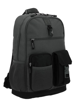 Mochila casual 1818 unisex