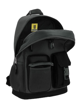 Mochila casual 1818 unisex