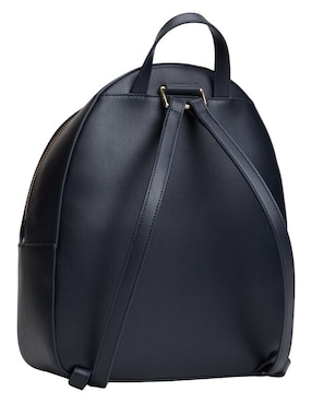 Backpack Tommy Hilfiger para mujer