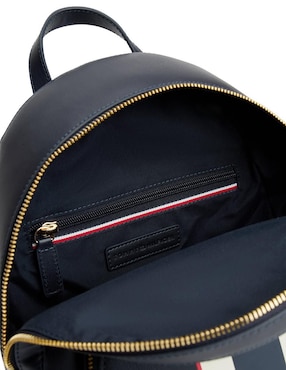 Backpack Tommy Hilfiger para mujer