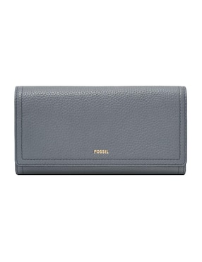 Cartera Fossil Logan para mujer