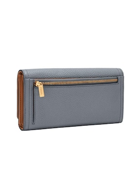 Cartera Fossil Logan para mujer